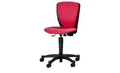 home worx Kinder- und Jugenddrehstuhl Home Worx Kids 20