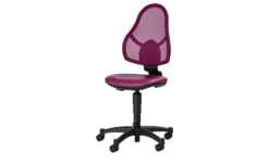 home worx Kinder- und Jugenddrehstuhl Home Worx Kids 10
