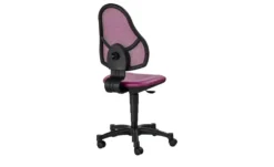 home worx Kinder- und Jugenddrehstuhl Home Worx Kids 10