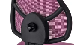 home worx Kinder- und Jugenddrehstuhl Home Worx Kids 10