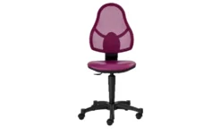 home worx Kinder- und Jugenddrehstuhl Home Worx Kids 10