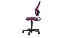 home worx Kinder- und Jugenddrehstuhl Home Worx Kids 10
