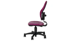 home worx Kinder- und Jugenddrehstuhl Home Worx Kids 10