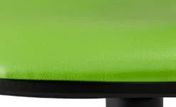 home worx Kinder-und Jugenddrehstuhl Home Worx Kids 10