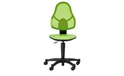 home worx Kinder-und Jugenddrehstuhl Home Worx Kids 10