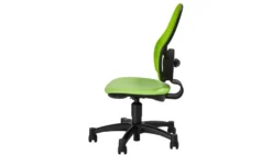 home worx Kinder-und Jugenddrehstuhl Home Worx Kids 10