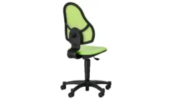 home worx Kinder-und Jugenddrehstuhl Home Worx Kids 10