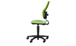 home worx Kinder-und Jugenddrehstuhl Home Worx Kids 10