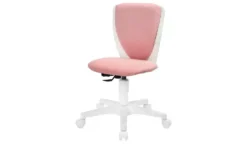 home worx Kinder- und Jugenddrehstuhl Home Worx Kids 20