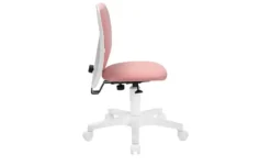 home worx Kinder- und Jugenddrehstuhl Home Worx Kids 20