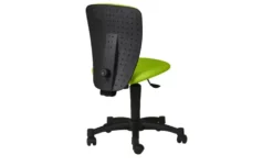 home worx Kinder- und Jugenddrehstuhl Home Worx Kids 20