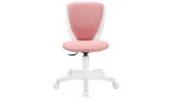 home worx Kinder- und Jugenddrehstuhl Home Worx Kids 20