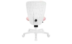 home worx Kinder- und Jugenddrehstuhl Home Worx Kids 20
