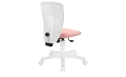 home worx Kinder- und Jugenddrehstuhl Home Worx Kids 20