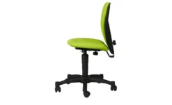 home worx Kinder- und Jugenddrehstuhl Home Worx Kids 20