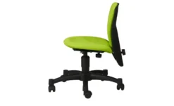 home worx Kinder- und Jugenddrehstuhl Home Worx Kids 20