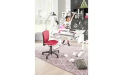 home worx Kinder-und Jugenddrehstuhl Home Worx Kids 20