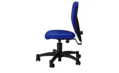 home worx Kinder-und Jugenddrehstuhl Home Worx Kids 20