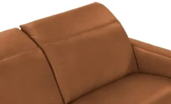 Hukla Einzelsofa Jona