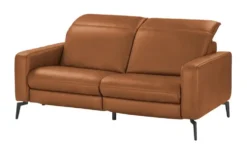 Hukla Einzelsofa Jona