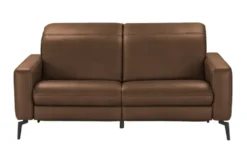 Hukla Einzelsofa Jona