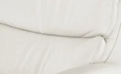 Hukla Leder-Relaxsessel Florian