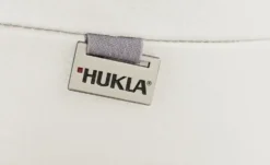 Hukla Leder-Relaxsessel Florian