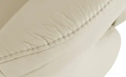 Hukla Relaxsessel aus Leder Pierre