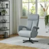 Hukla Relaxsessel Dustin