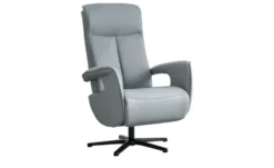 Hukla Relaxsessel Dustin