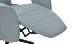 Hukla Relaxsessel Dustin