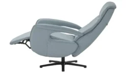 Hukla Relaxsessel Dustin