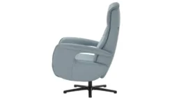 Hukla Relaxsessel Dustin