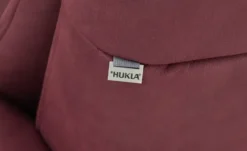 Hukla Relaxsessel mit Relaxfunktion Pascal