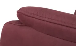 Hukla Relaxsessel mit Relaxfunktion Pascal