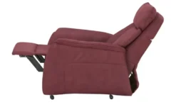 Hukla Relaxsessel mit Relaxfunktion Pascal