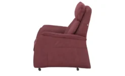 Hukla Relaxsessel mit Relaxfunktion Pascal
