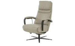 Hukla Relaxsessel Nick