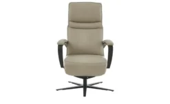Hukla Relaxsessel Nick