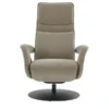 Hukla Relaxsessel Nick