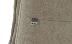 Hukla Relaxsessel Nick