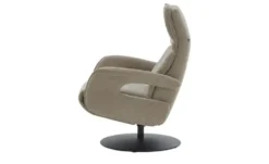 Hukla Relaxsessel Nick