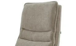 Hukla Relaxsessel Nick