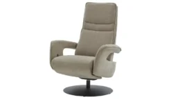 Hukla Relaxsessel Nick
