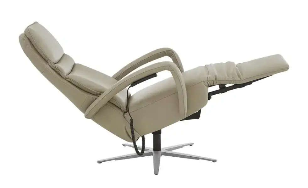 Hukla Relaxsessel Nick