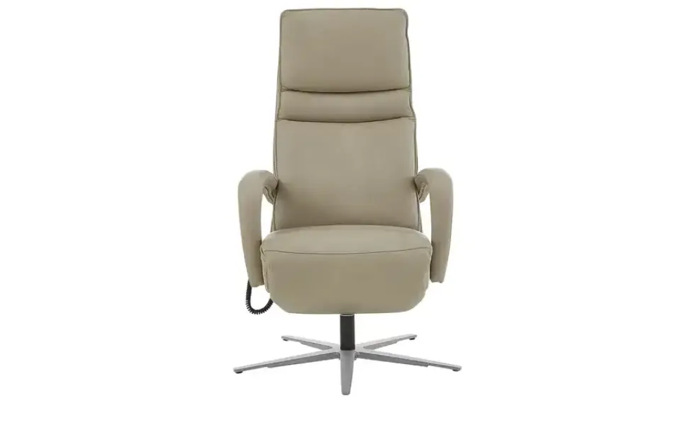 Hukla Relaxsessel Nick