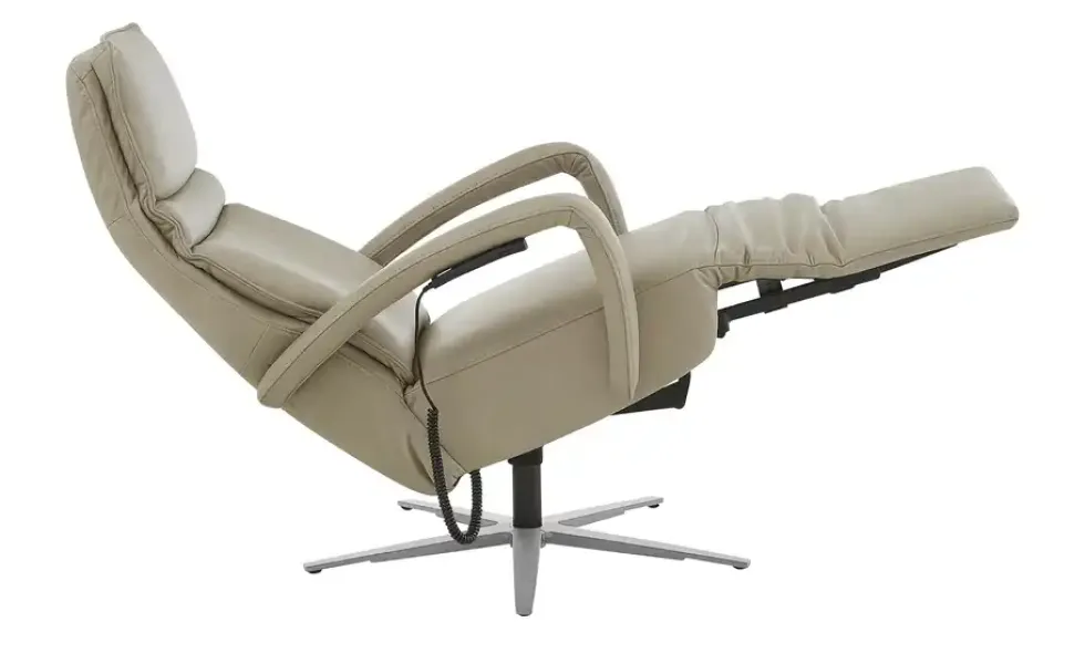 Hukla Relaxsessel Nick