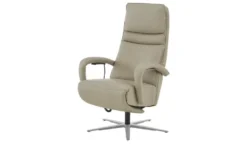 Hukla Relaxsessel Nick