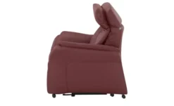 Hukla Relaxsessel Pascal