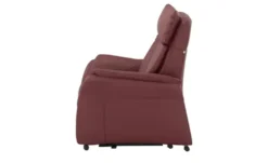 Hukla Relaxsessel Pascal